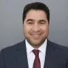 Emrah Maral