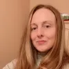 Michelle Stewart