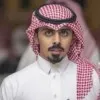 Faisal Eid