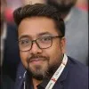 Arijit sarkar