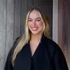 Cate Sullivan