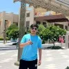 Mohit Bhandari