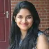 Nikhitha