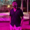 Pranav Panchawati