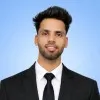 Rahul Gharat