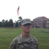 Nick Schaefer