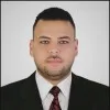 MAHMOUD ELNAGGAR