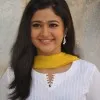 Vinica Sharma