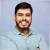 Hugo Hernandez