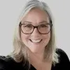 Kristine Pheysey McNeill