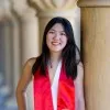 Jenny Wei