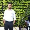 Kumar Gaurav Singh