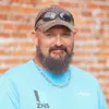 Tim Bowen