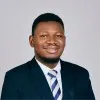 Arinze