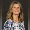 Ronette Chojnacki