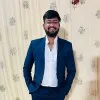 Deepanshu Kumawat