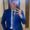 Walid Hassan Fared
