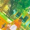 Geetha