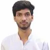 Rishabh Lawaniya