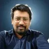 vishnu vardhan Muthyala