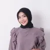 Feni Priana Nur Chomairoh