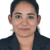 Minu nair