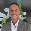 Joshua Oscar Tetteh