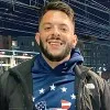 Kenny Vasquez