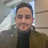Mohammad Khraiwesh