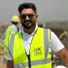 Usman Tahir