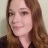 Lauren Tiner