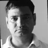 Sunil Mogha