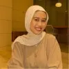 Ashyfa Heryani Pratiwi