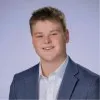 Noah Kasparek