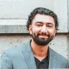 Farshed Gull Agha