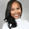 Nabreyia Scott