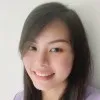 Daphne Ang