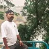 Deepak Jangid