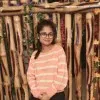 Anushree Shil