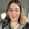 Jennifer Barbag