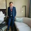chetan kumar