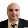 Mohamed Zuhri Yafi