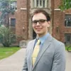 Kaleb Dschaak