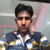 Rabijit Mondal