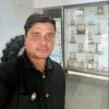 arun Yadav