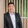 Ken Lim