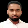 Md Mehedi Hasan