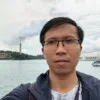 Thuoc Le