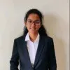 Jaisvika Jasti