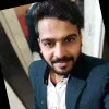Gaurav sharma